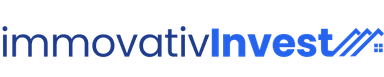 immovativInvest Logo