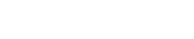 immovativInvest Logo