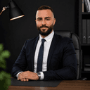 Mazlum Selcuk