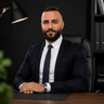 Mazlum Selcuk