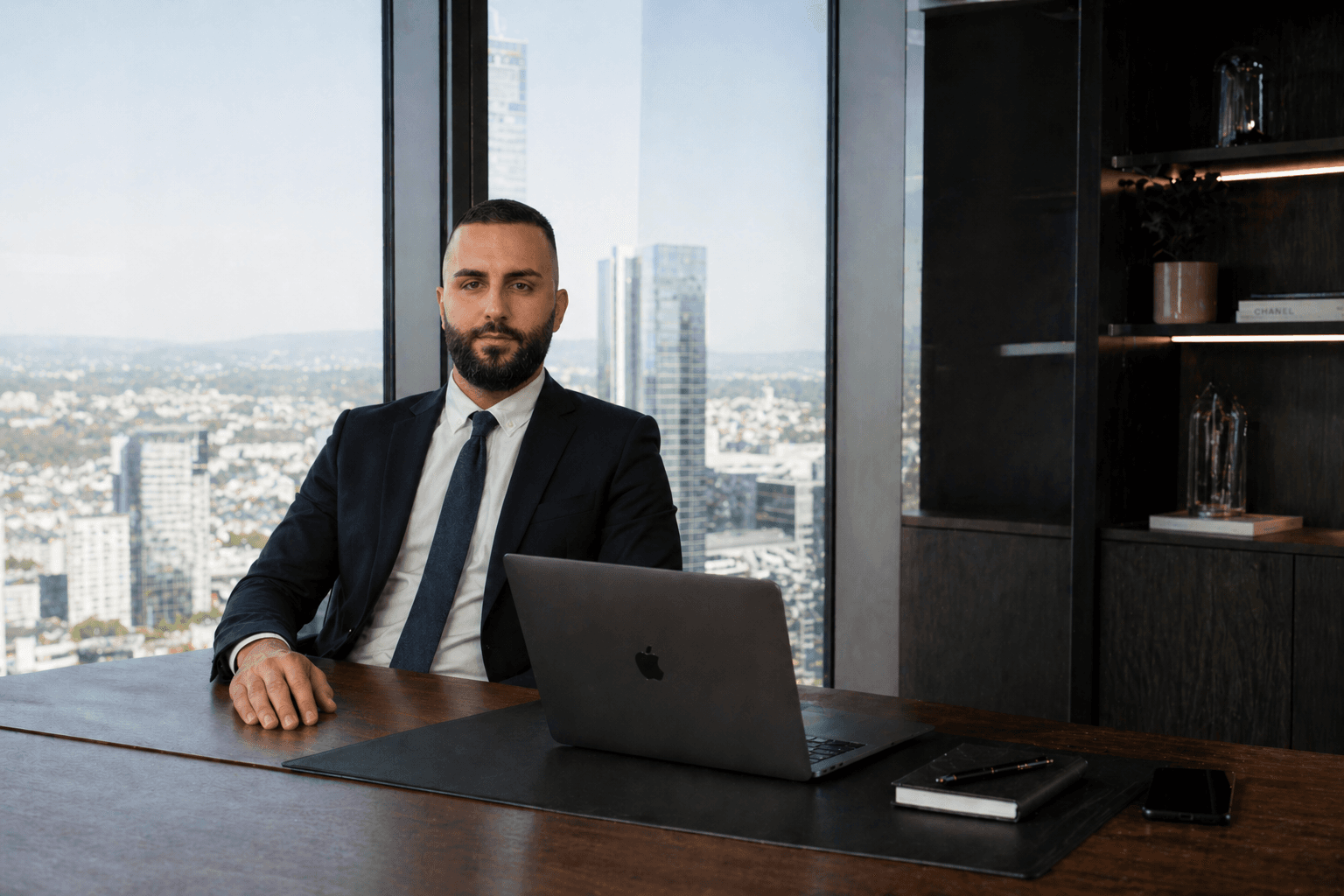 Mazlum Selcuk