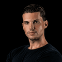 Niclas